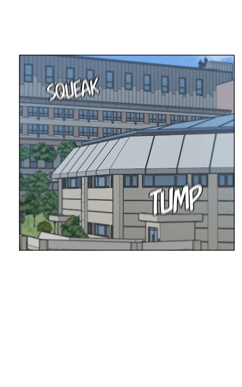 Read Bigman chapter 65 image 6 on Lezhin
