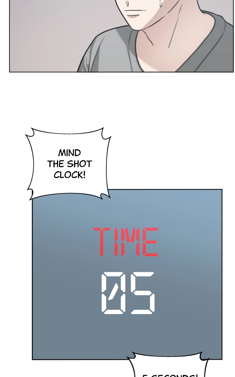Read Bigman chapter 65 image 60 on Lezhin