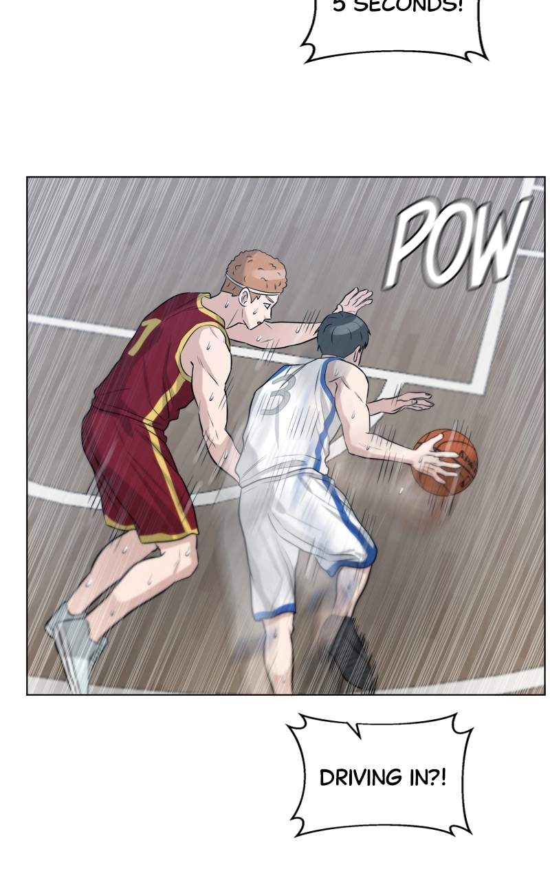 Read Bigman chapter 65 image 61 on Lezhin