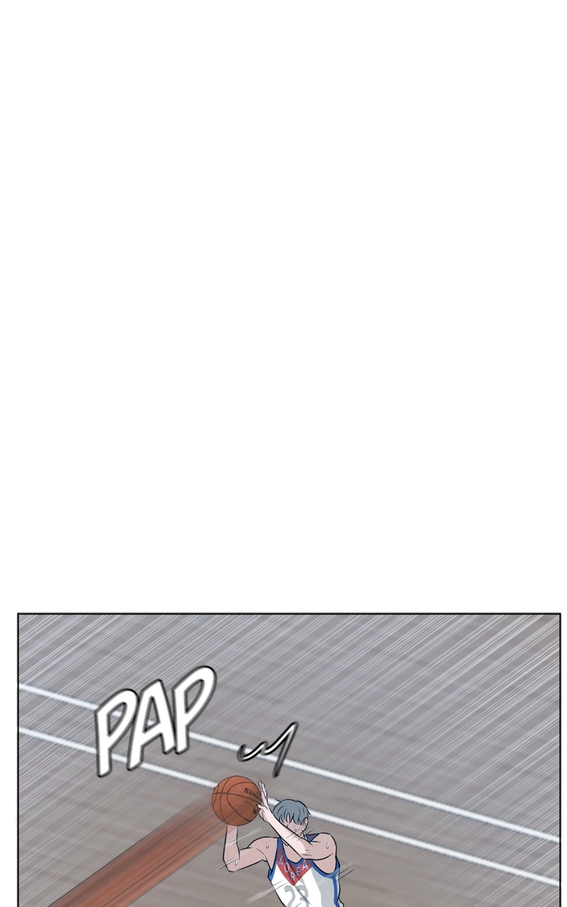 Read Bigman chapter 65 image 63 on Lezhin
