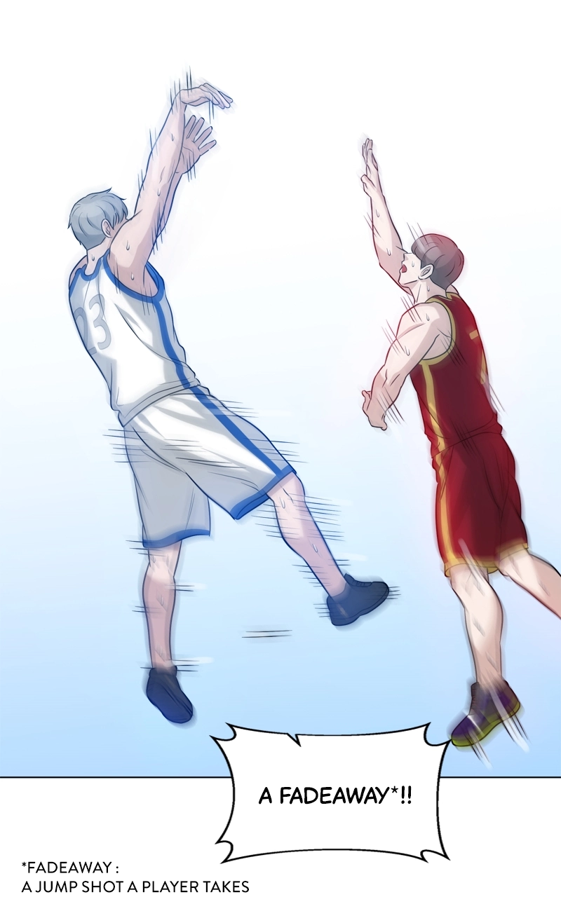 Read Bigman chapter 65 image 68 on Lezhin