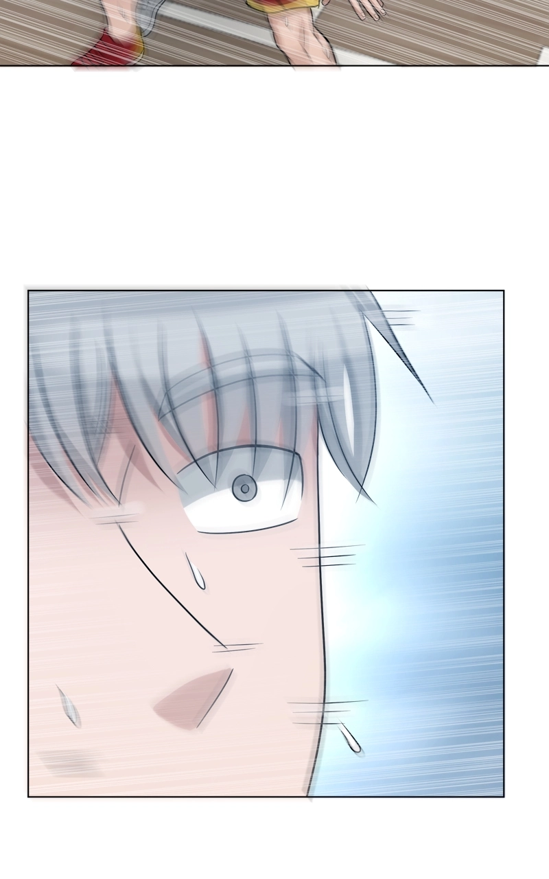 Read Bigman chapter 65 image 70 on Lezhin