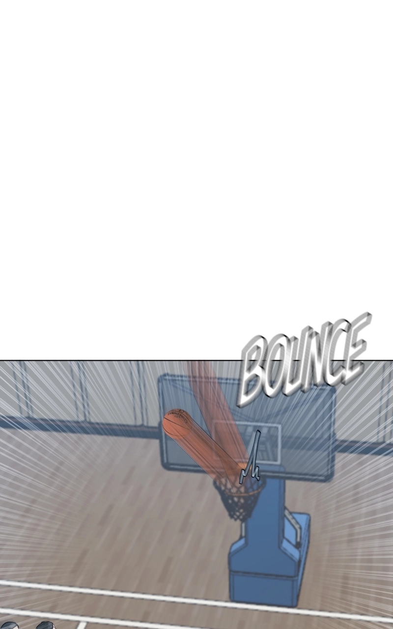 Read Bigman chapter 65 image 71 on Lezhin