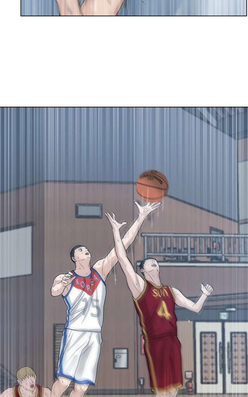 Read Bigman chapter 65 image 78 on Lezhin