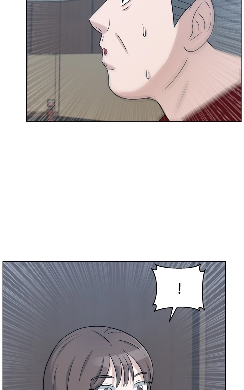 Read Bigman chapter 65 image 80 on Lezhin
