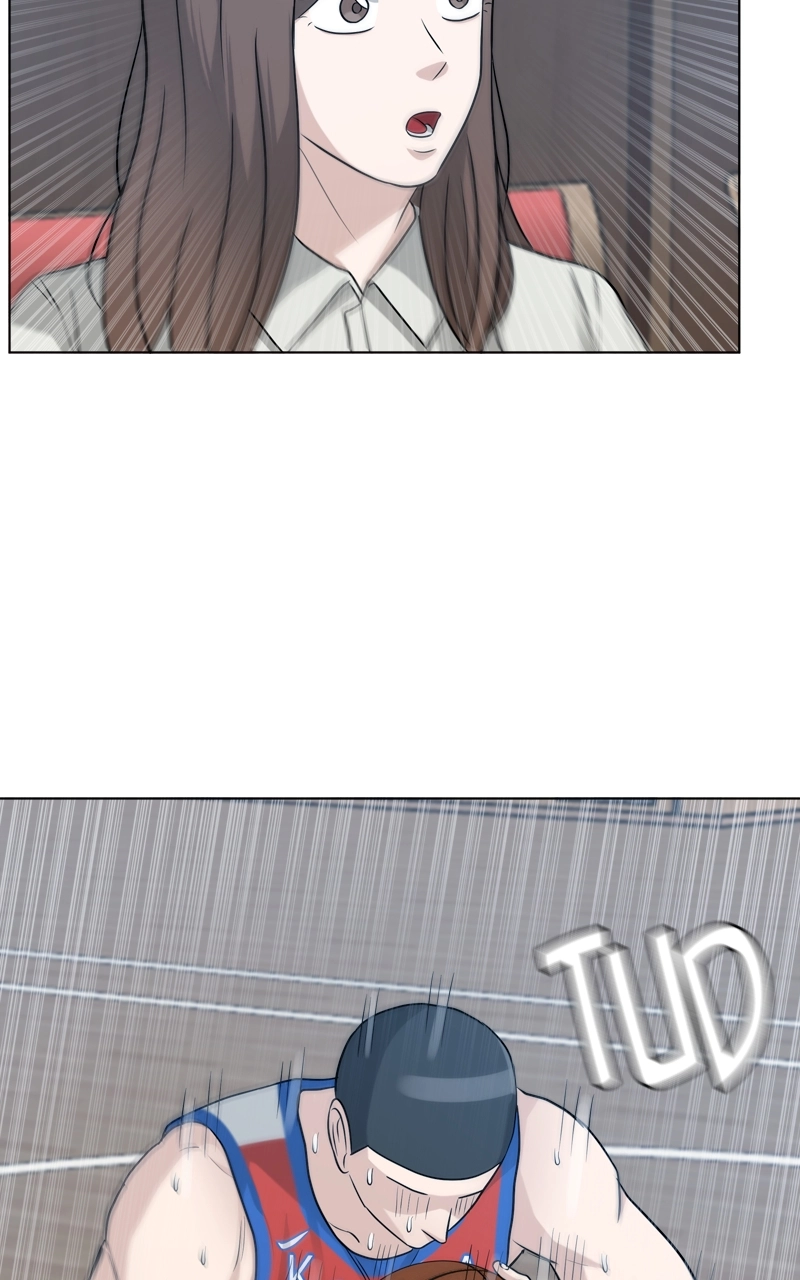 Read Bigman chapter 65 image 81 on Lezhin