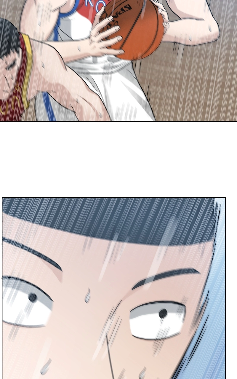 Read Bigman chapter 65 image 82 on Lezhin