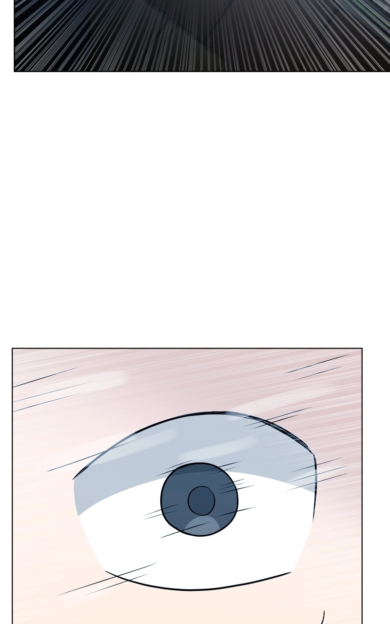 Read Bigman chapter 65 image 84 on Lezhin