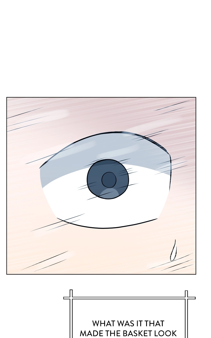 Read Bigman chapter 66 image 0 on Lezhin