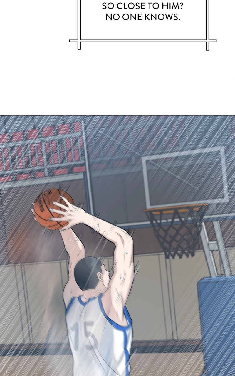Read Bigman chapter 66 image 1 on Lezhin