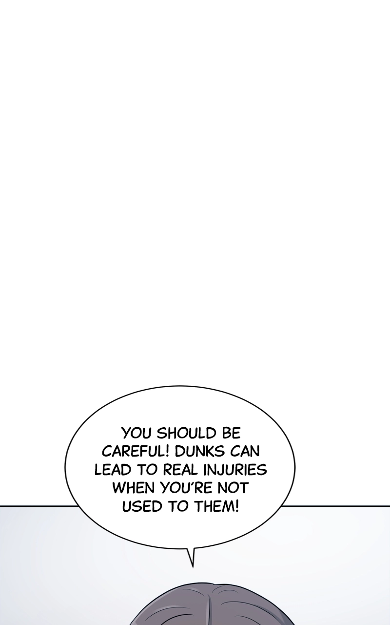 Read Bigman chapter 66 image 22 on Lezhin