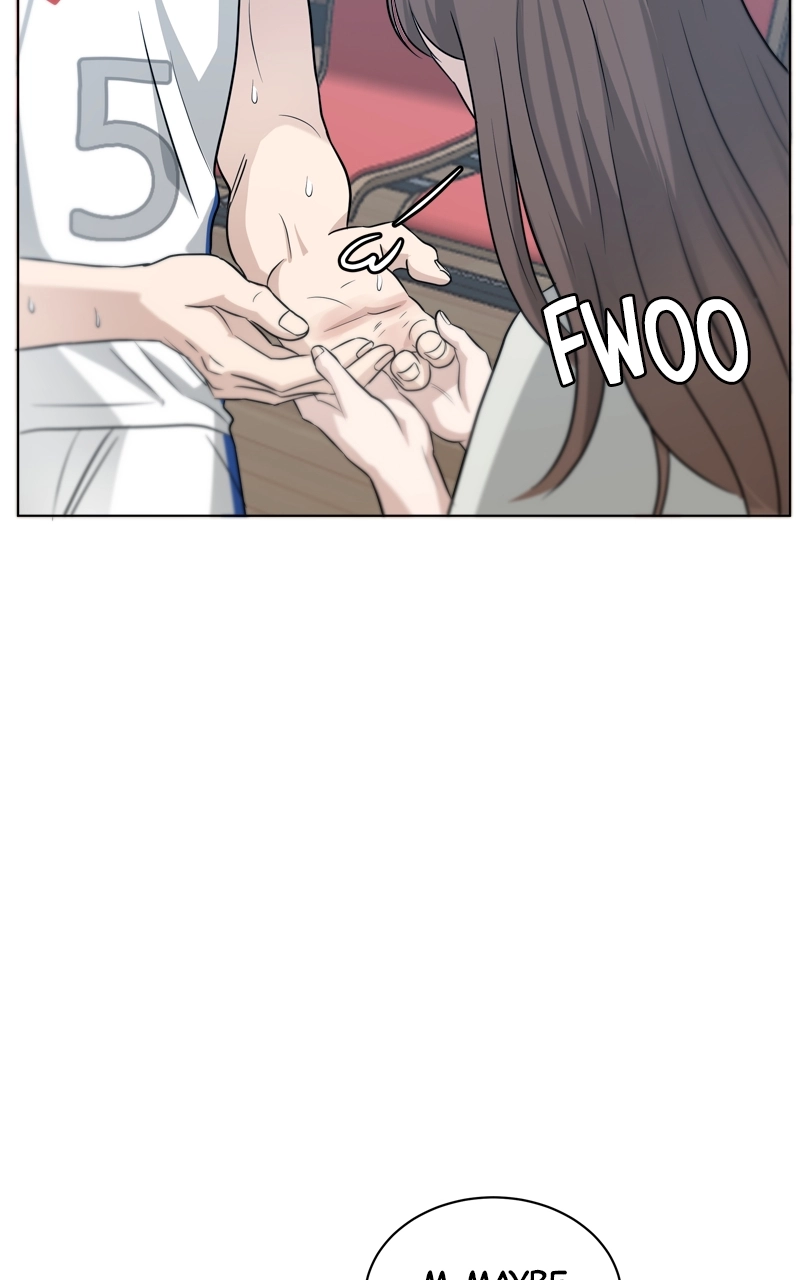 Read Bigman chapter 66 image 24 on Lezhin
