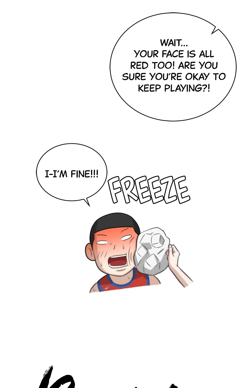 Read Bigman chapter 66 image 26 on Lezhin