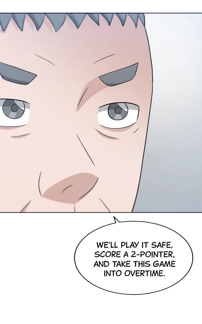 Read Bigman chapter 66 image 29 on Lezhin