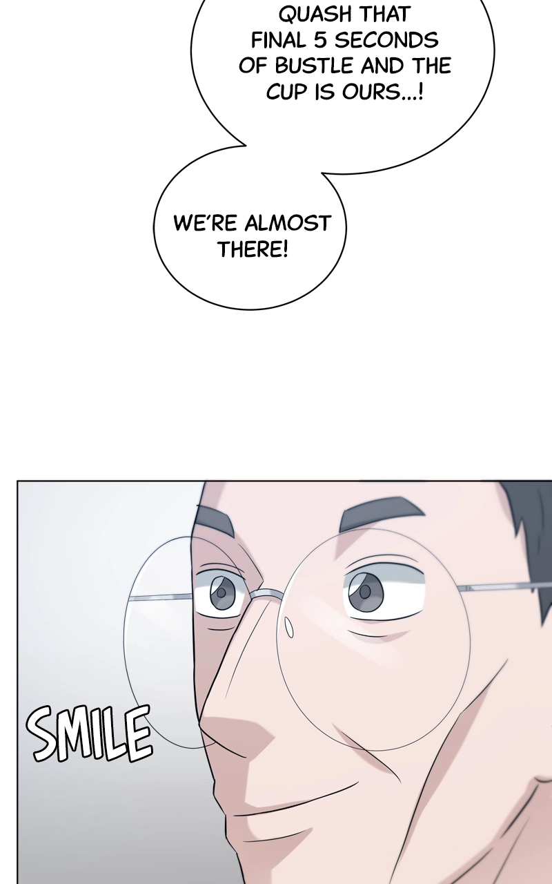 Read Bigman chapter 66 image 41 on Lezhin