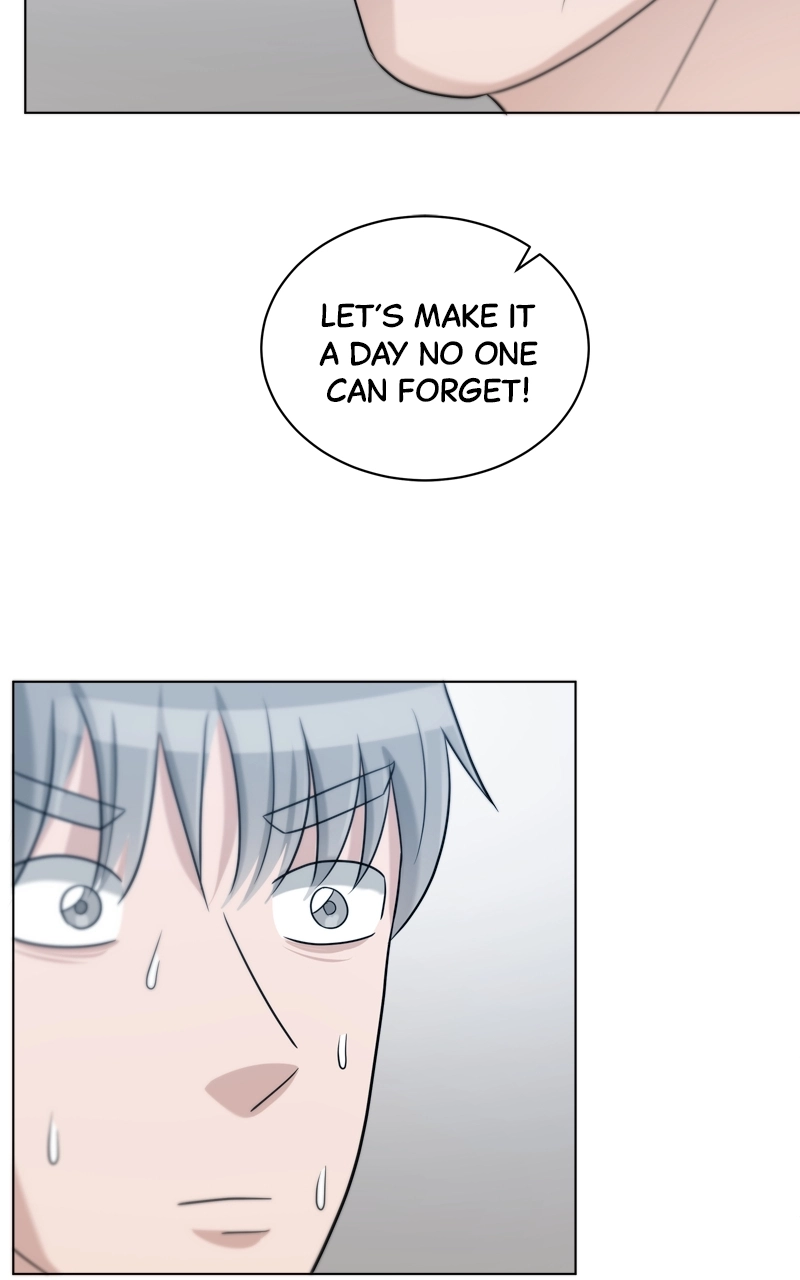 Read Bigman chapter 66 image 42 on Lezhin