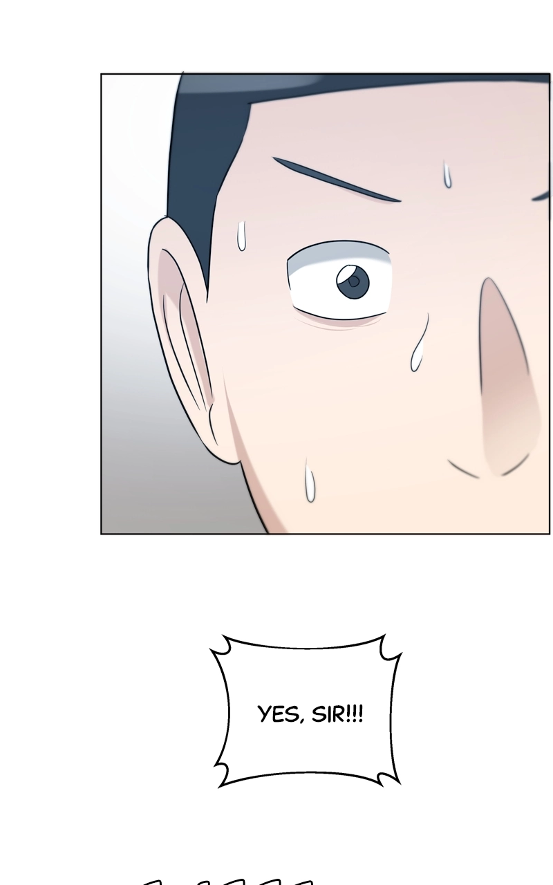 Read Bigman chapter 66 image 43 on Lezhin