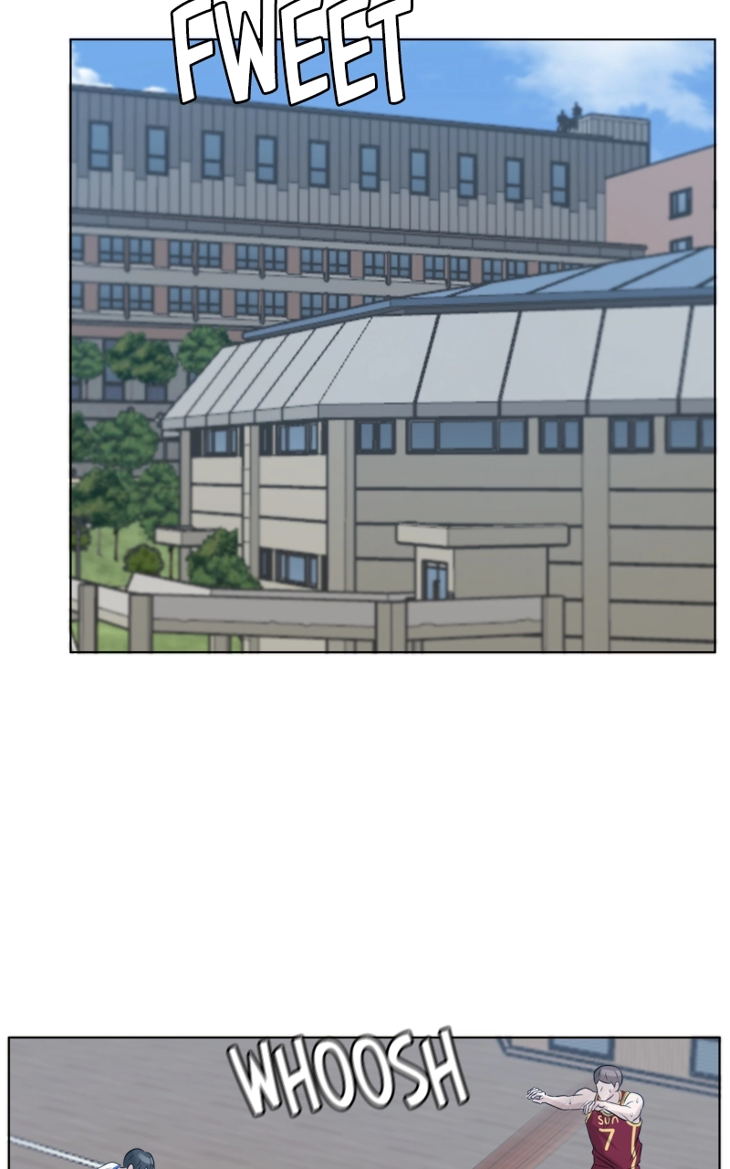 Read Bigman chapter 66 image 44 on Lezhin