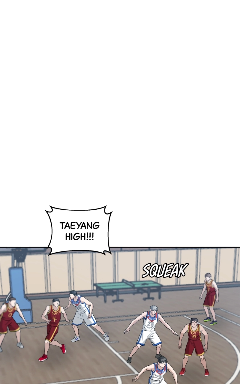 Read Bigman chapter 66 image 48 on Lezhin