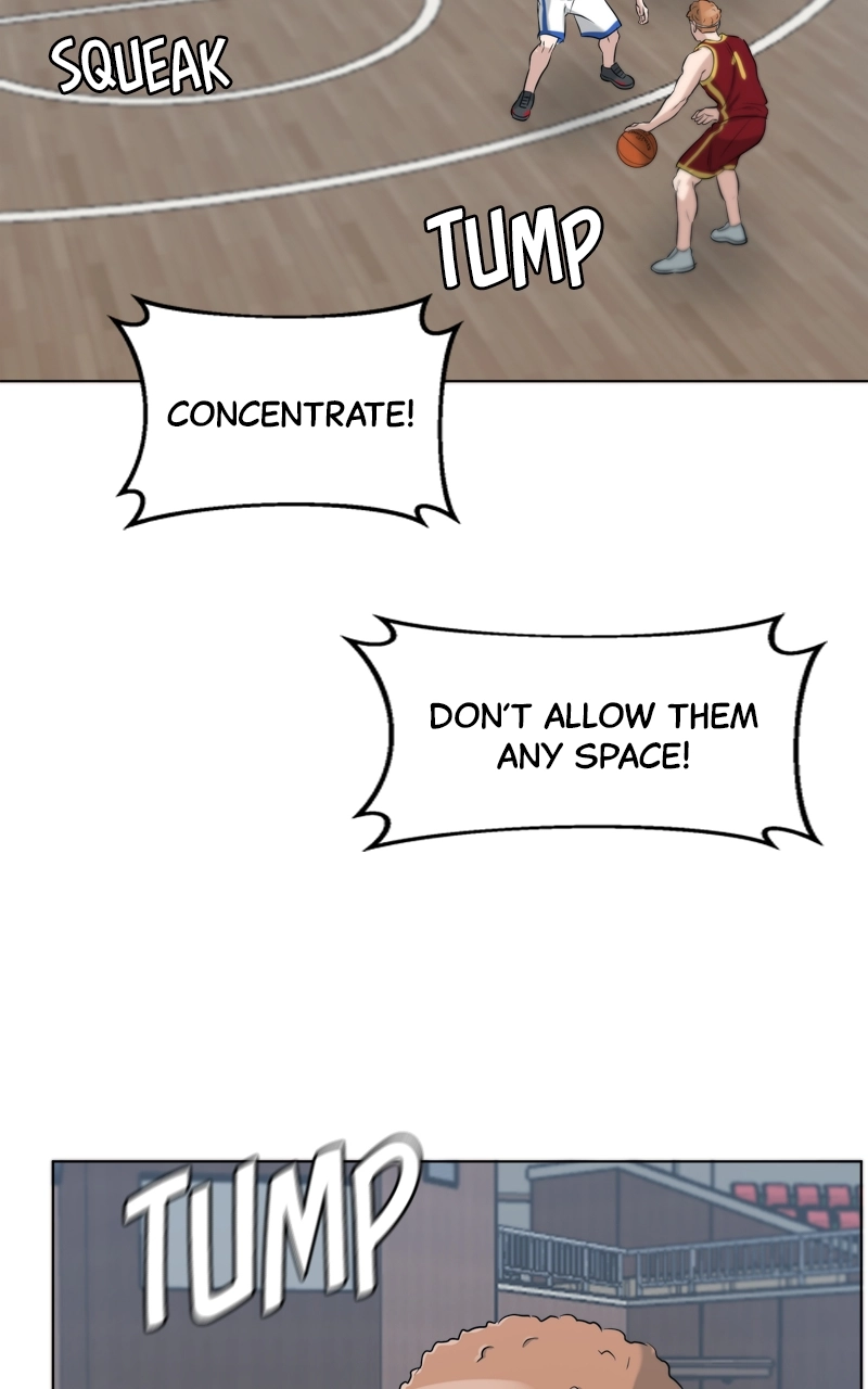 Read Bigman chapter 66 image 49 on Lezhin