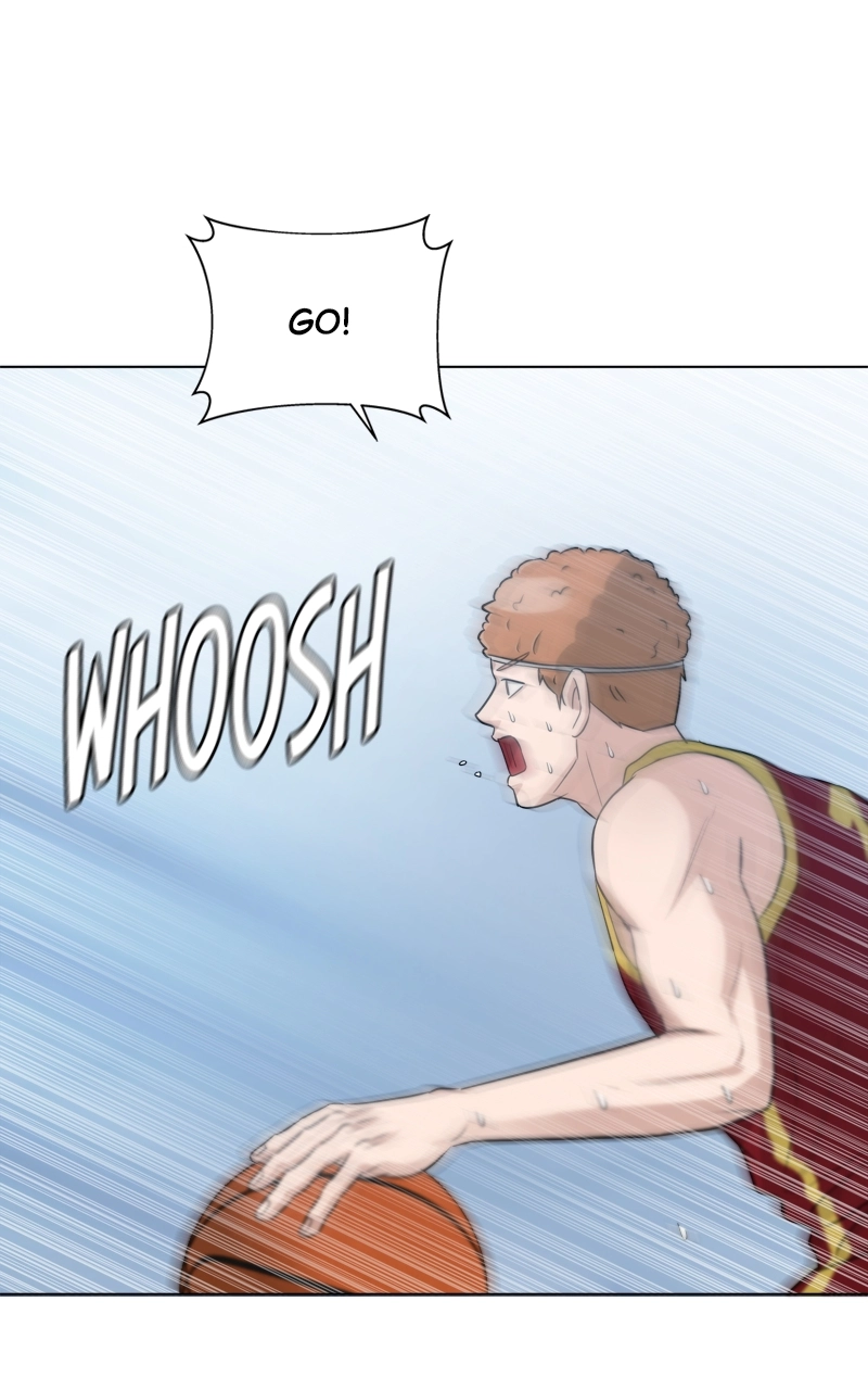 Read Bigman chapter 66 image 56 on Lezhin