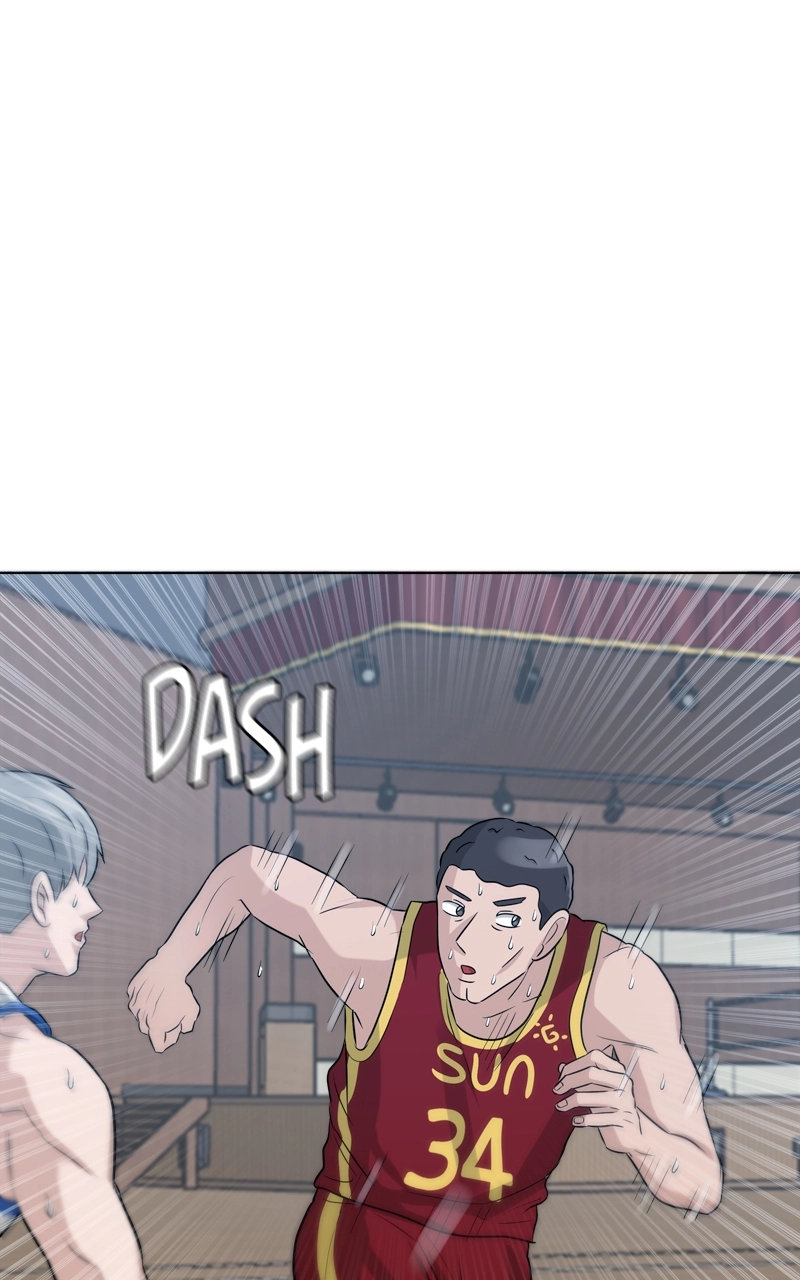 Read Bigman chapter 66 image 57 on Lezhin