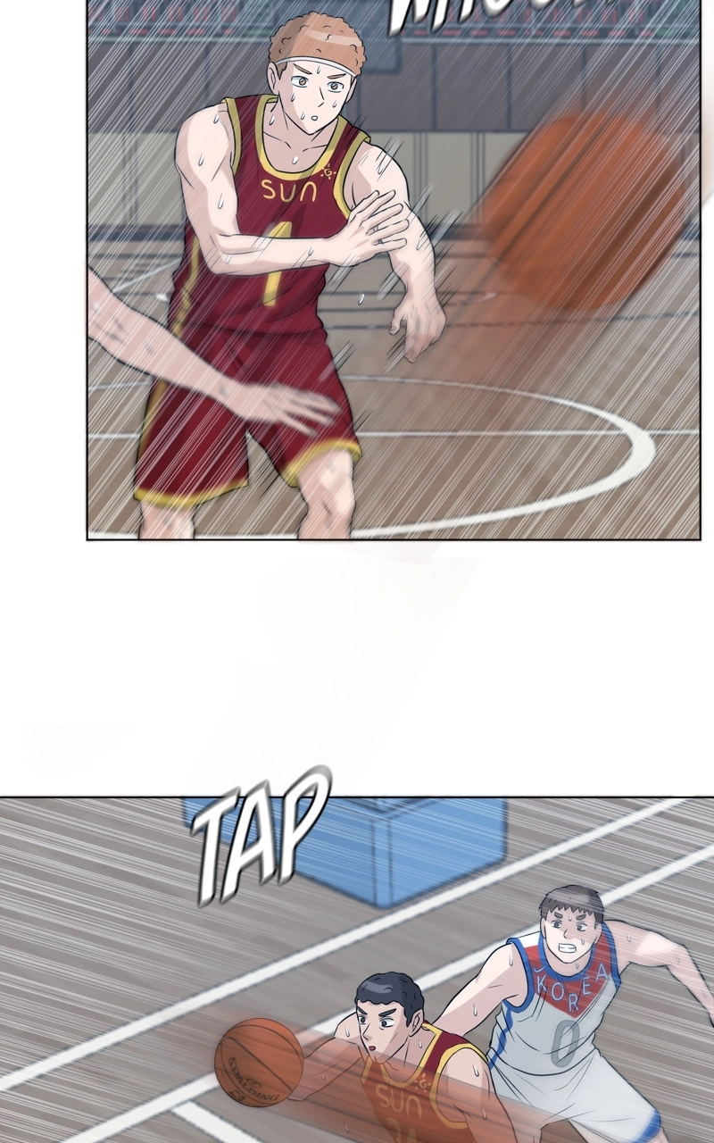 Read Bigman chapter 66 image 64 on Lezhin