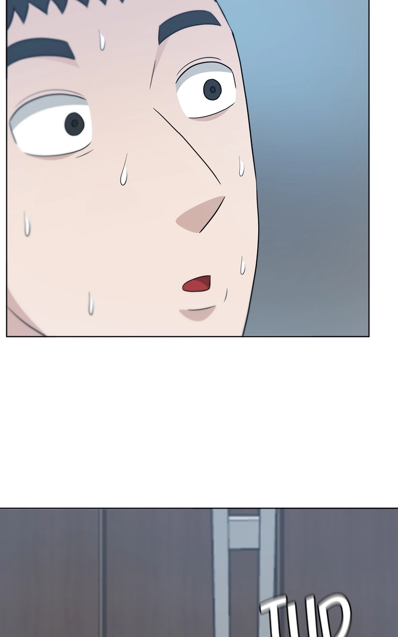 Read Bigman chapter 66 image 7 on Lezhin