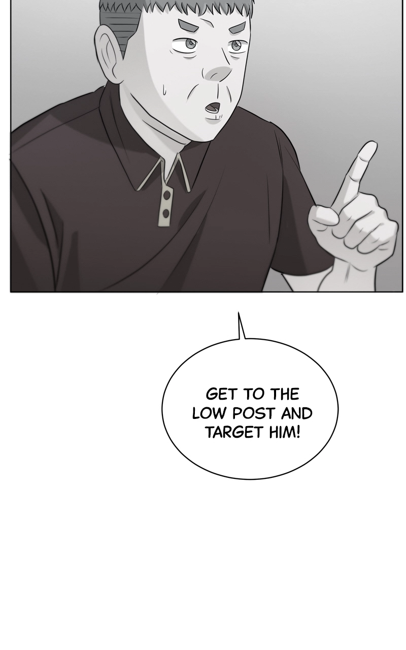 Read Bigman chapter 66 image 73 on Lezhin