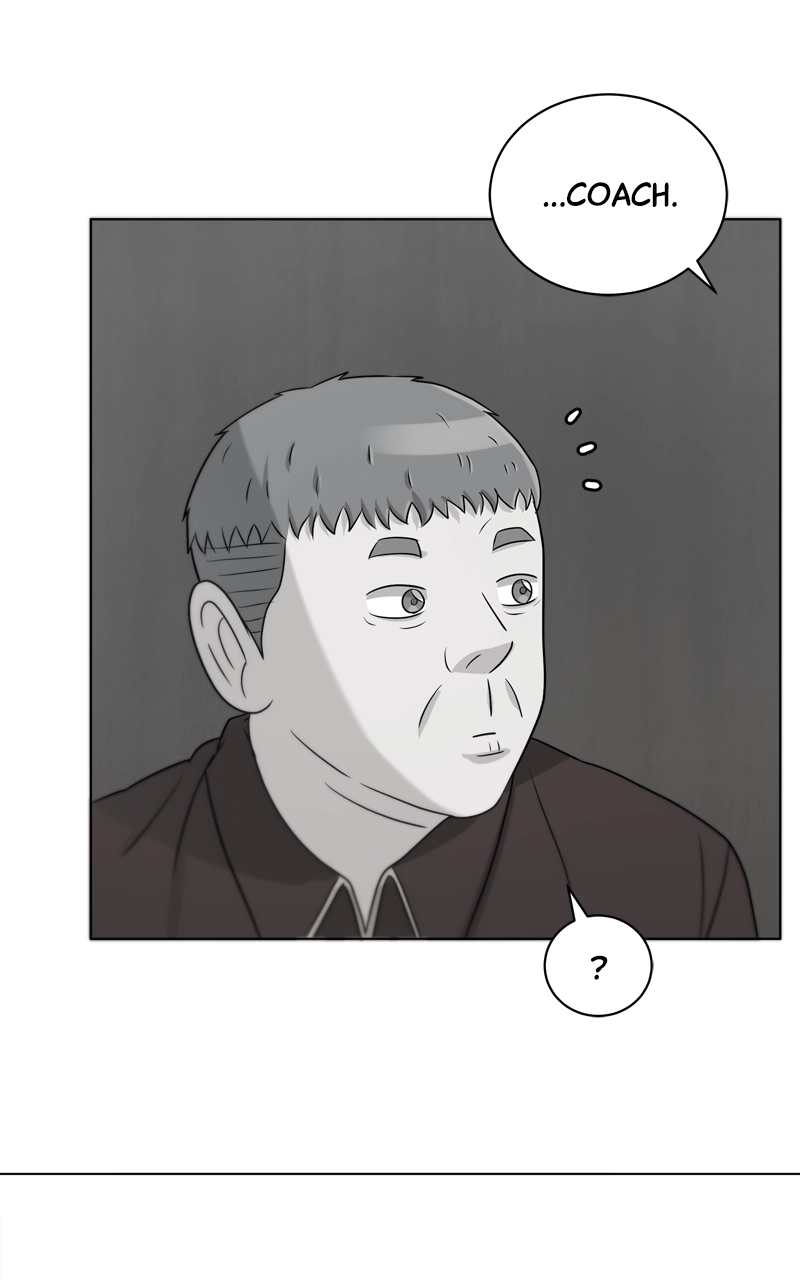 Read Bigman chapter 66 image 74 on Lezhin