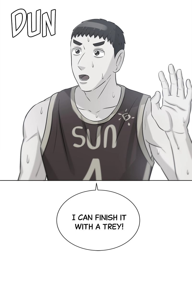 Read Bigman chapter 66 image 75 on Lezhin