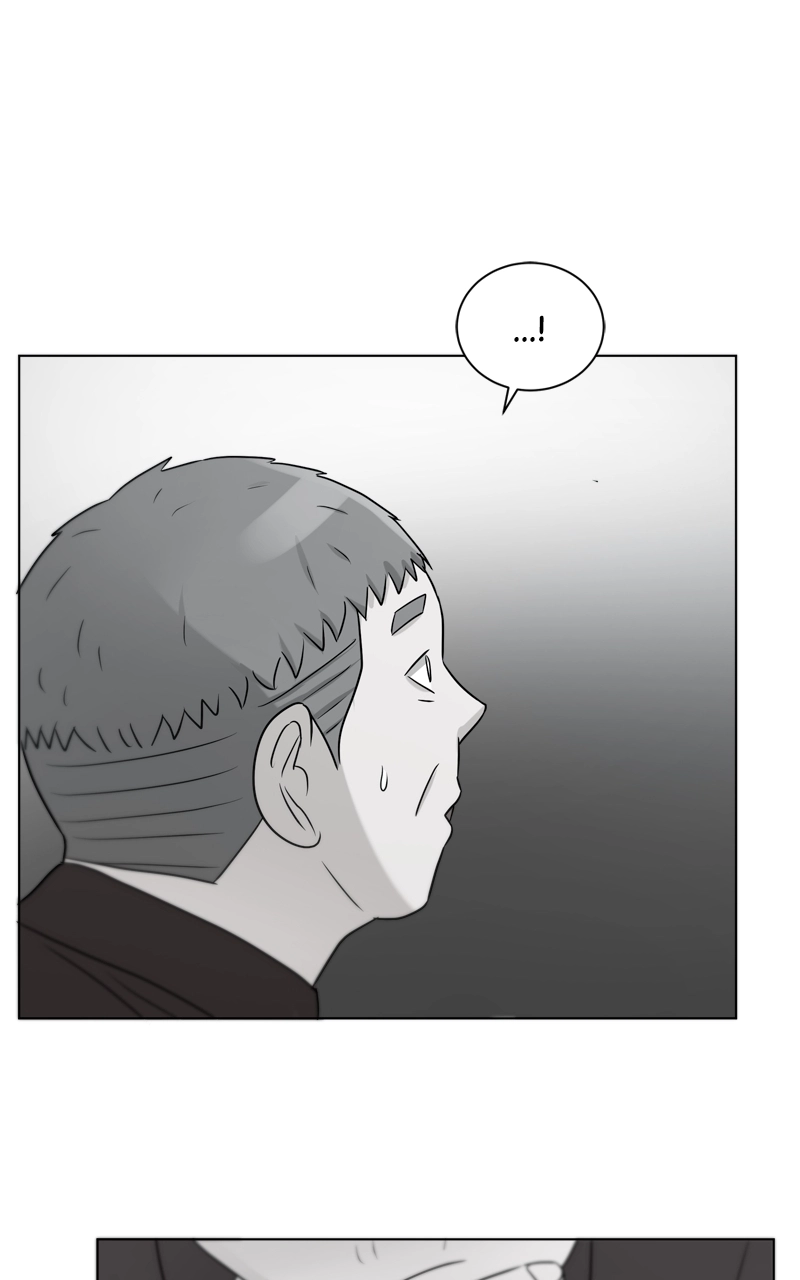 Read Bigman chapter 66 image 76 on Lezhin