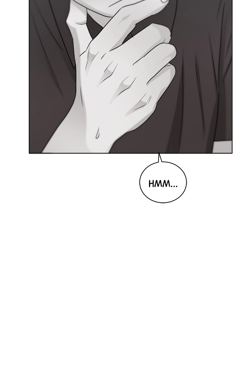 Read Bigman chapter 66 image 77 on Lezhin