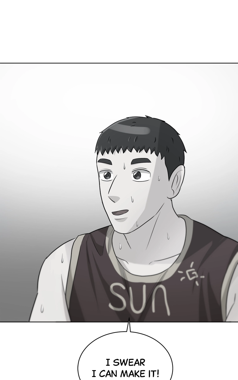 Read Bigman chapter 66 image 78 on Lezhin
