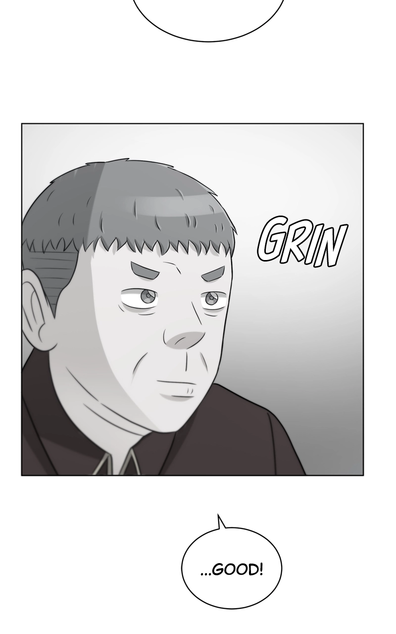 Read Bigman chapter 66 image 79 on Lezhin