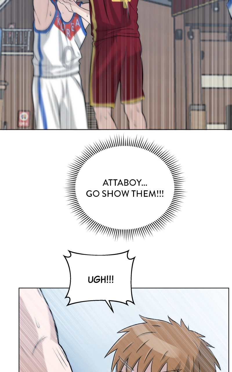 Read Bigman chapter 66 image 83 on Lezhin