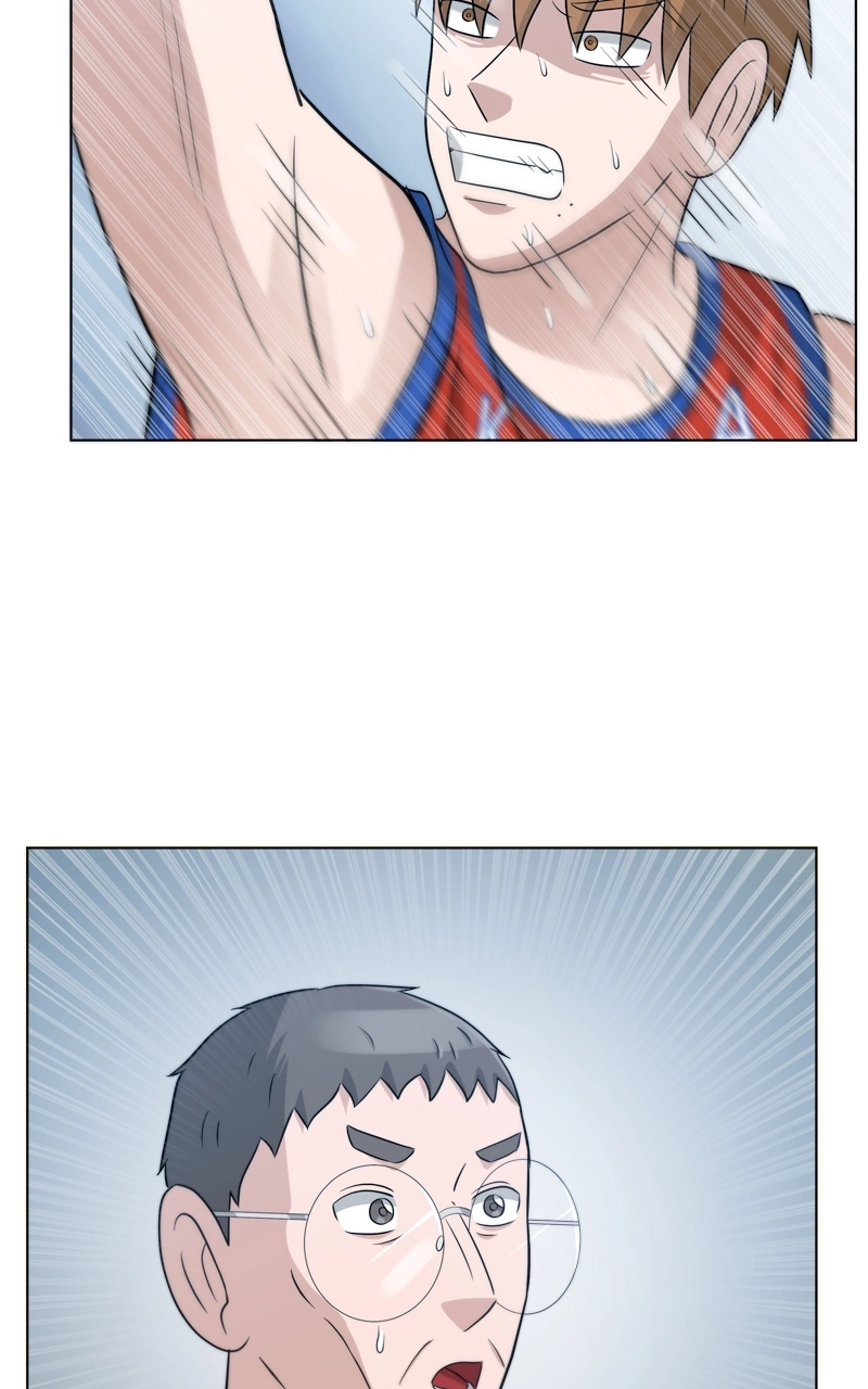 Read Bigman chapter 66 image 84 on Lezhin