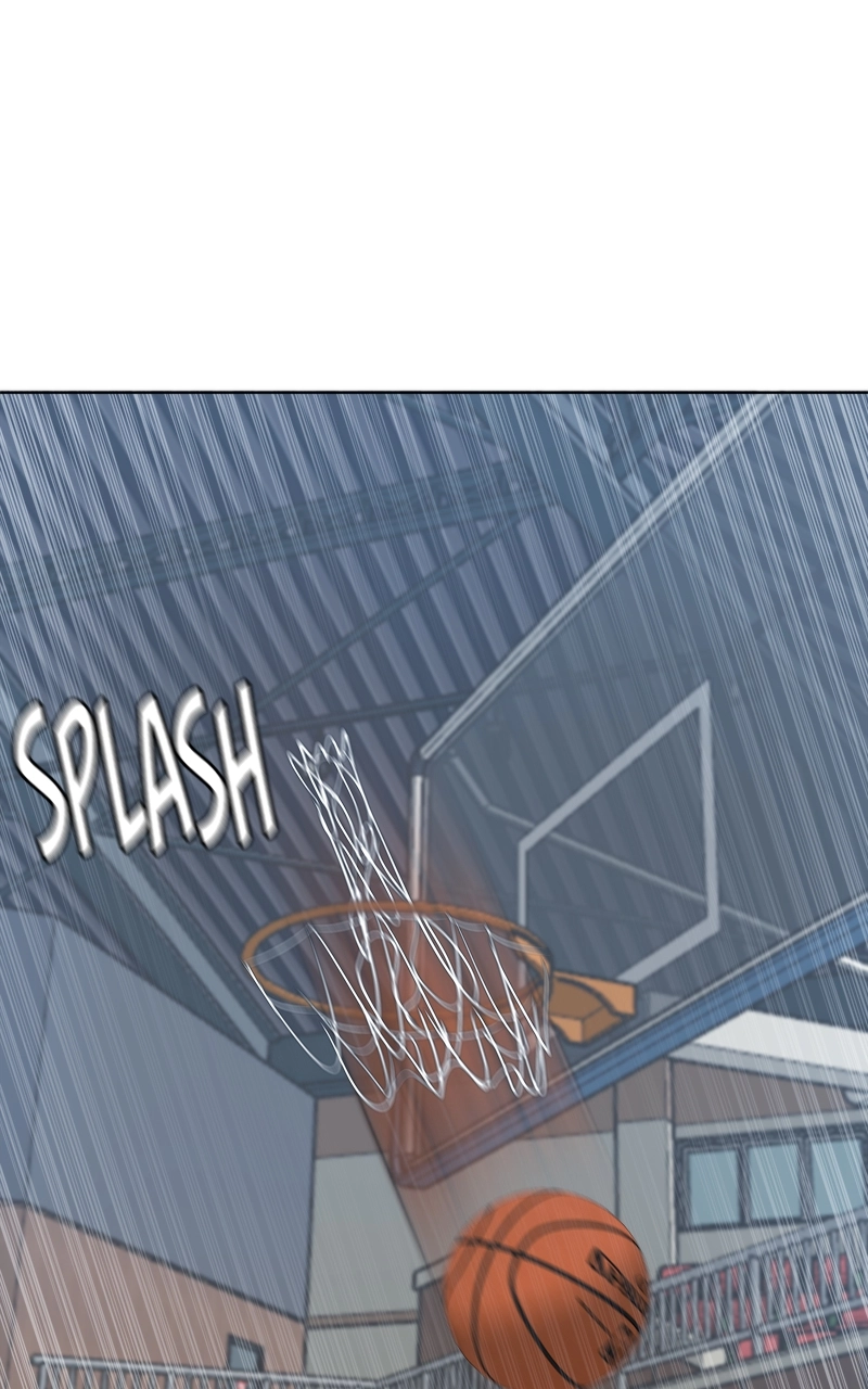 Read Bigman chapter 66 image 87 on Lezhin