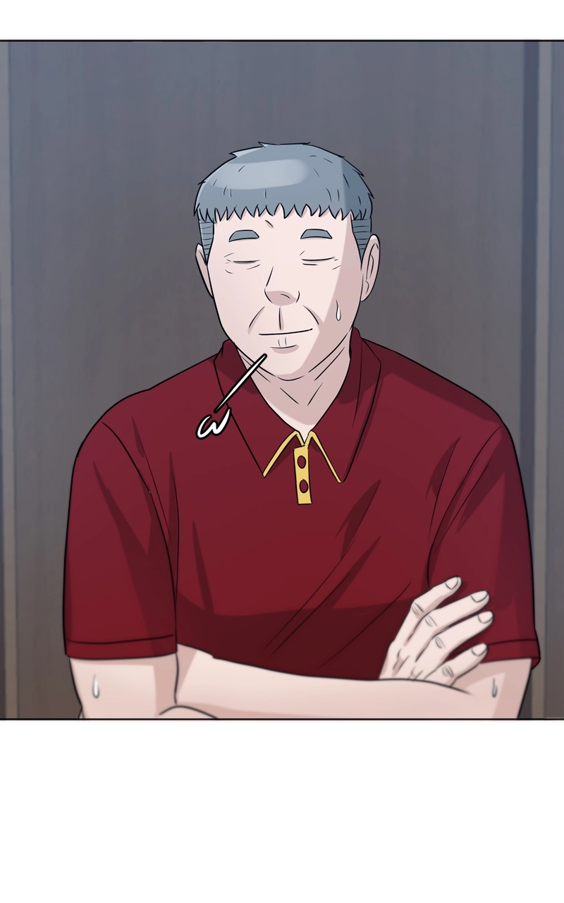 Read Bigman chapter 66 image 90 on Lezhin