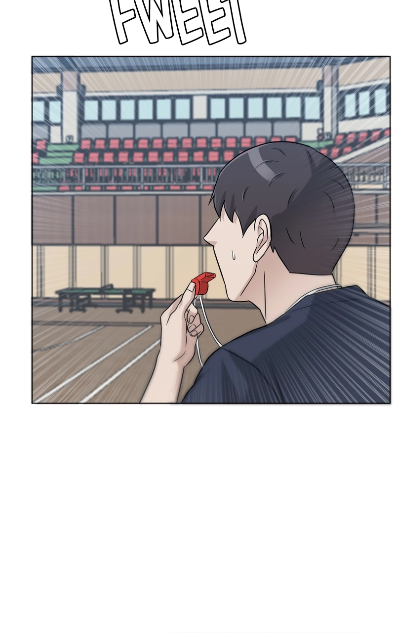 Read Bigman chapter 66 image 93 on Lezhin