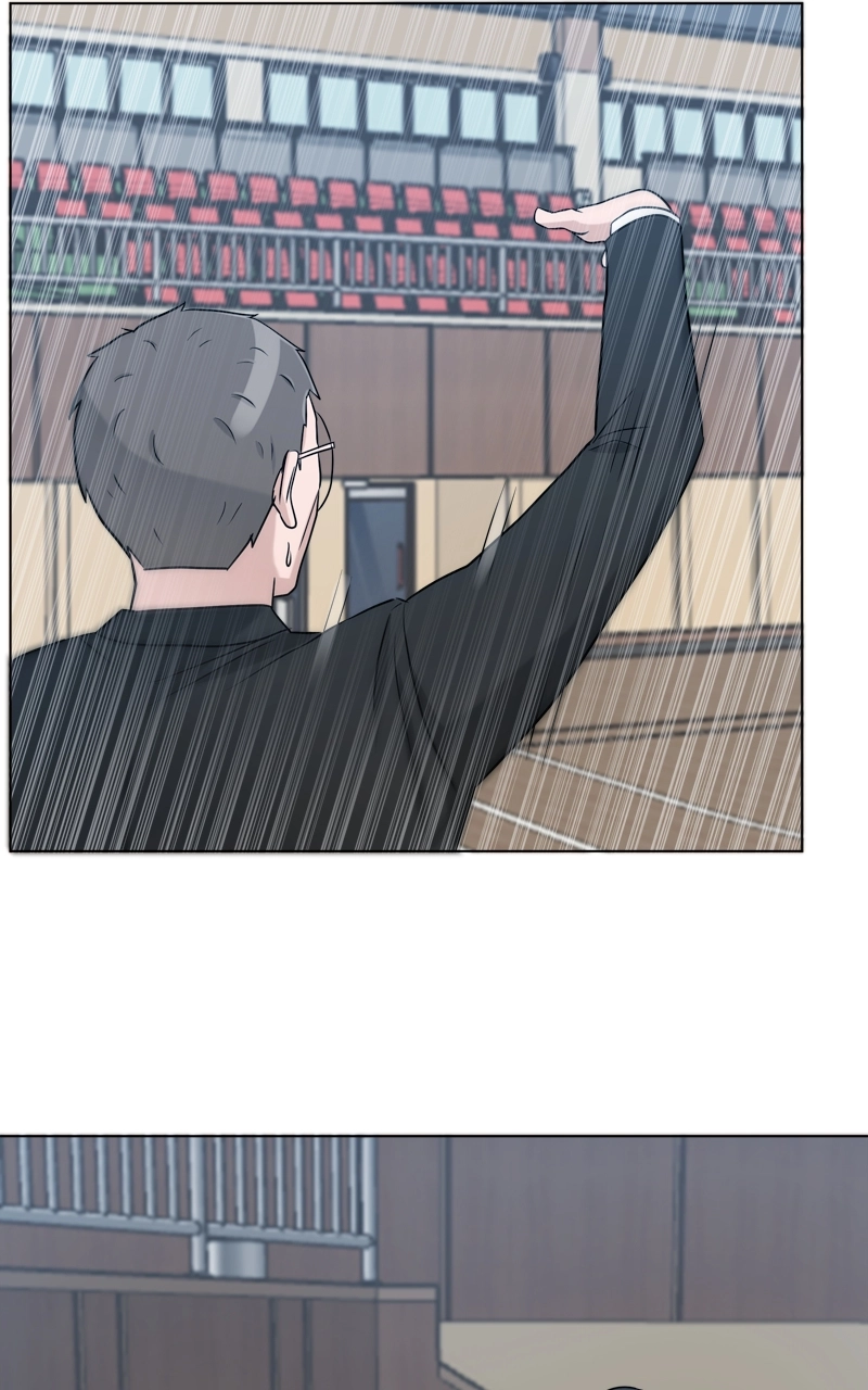 Read Bigman chapter 66 image 94 on Lezhin