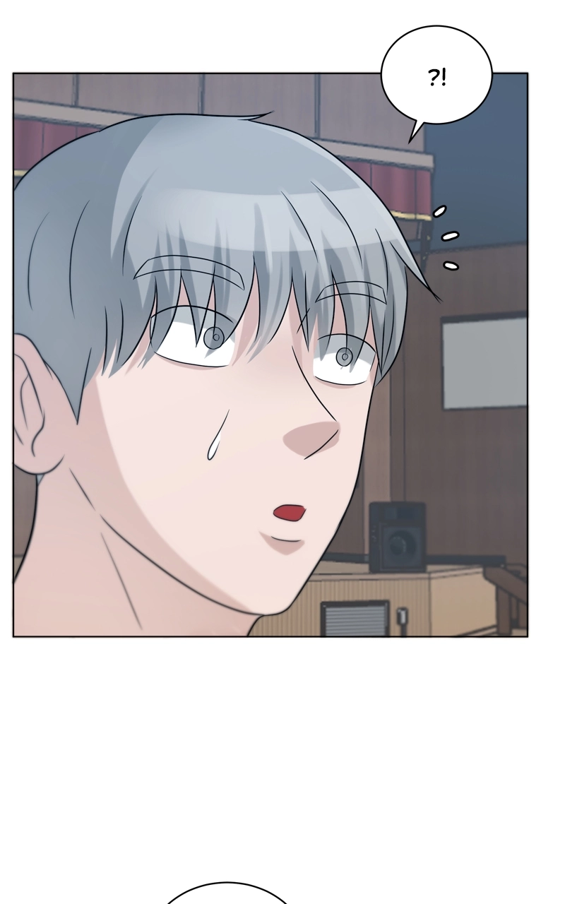 Read Bigman chapter 67 image 101 on Lezhin