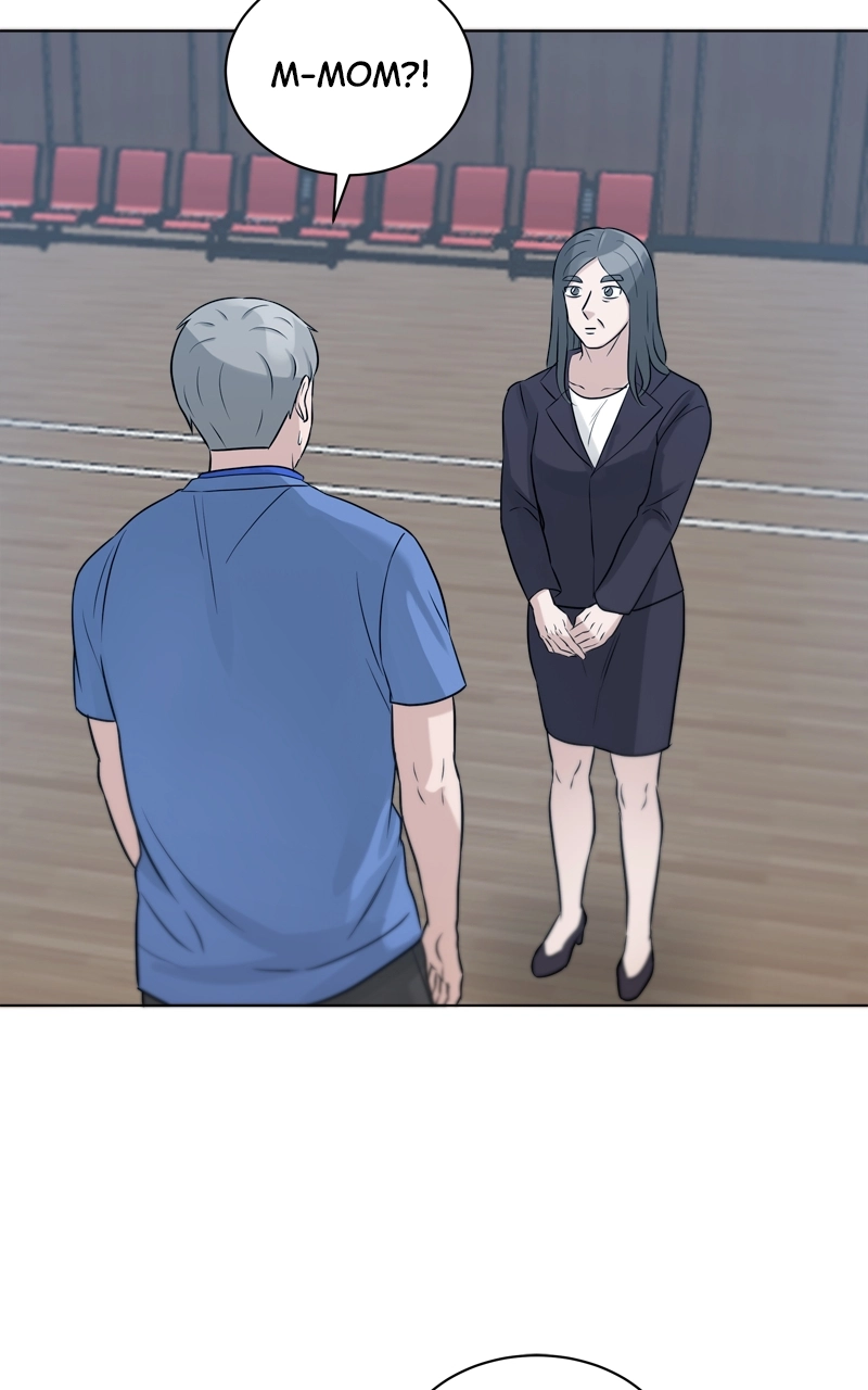 Read Bigman chapter 67 image 102 on Lezhin