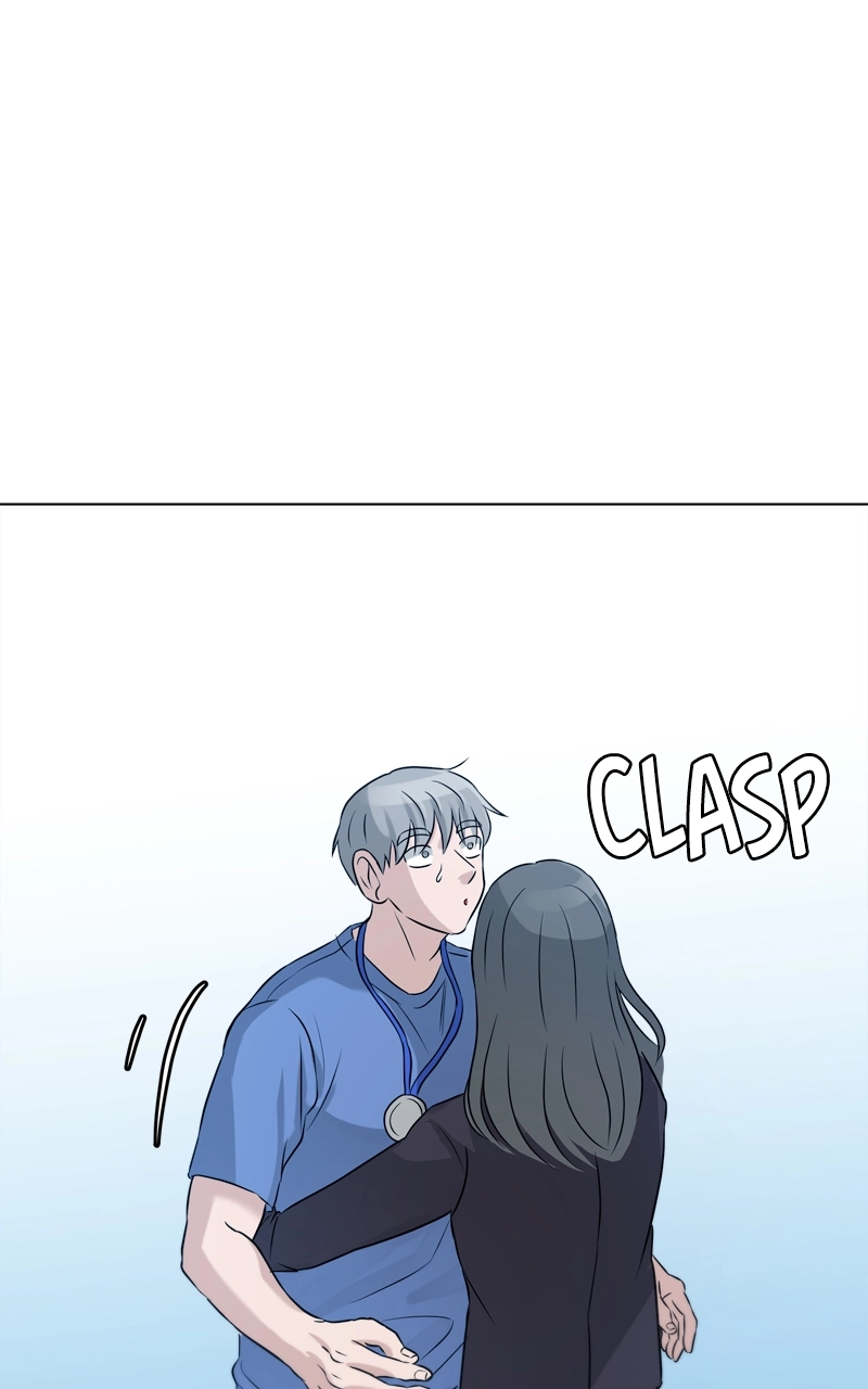 Read Bigman chapter 67 image 105 on Lezhin