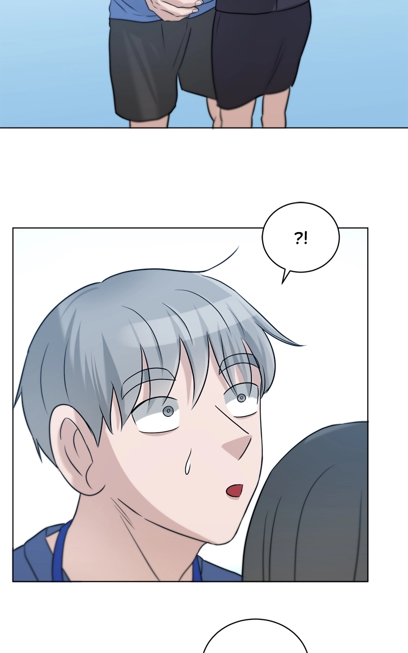Read Bigman chapter 67 image 106 on Lezhin