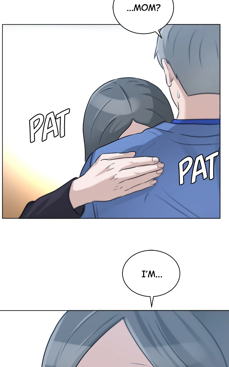 Read Bigman chapter 67 image 107 on Lezhin