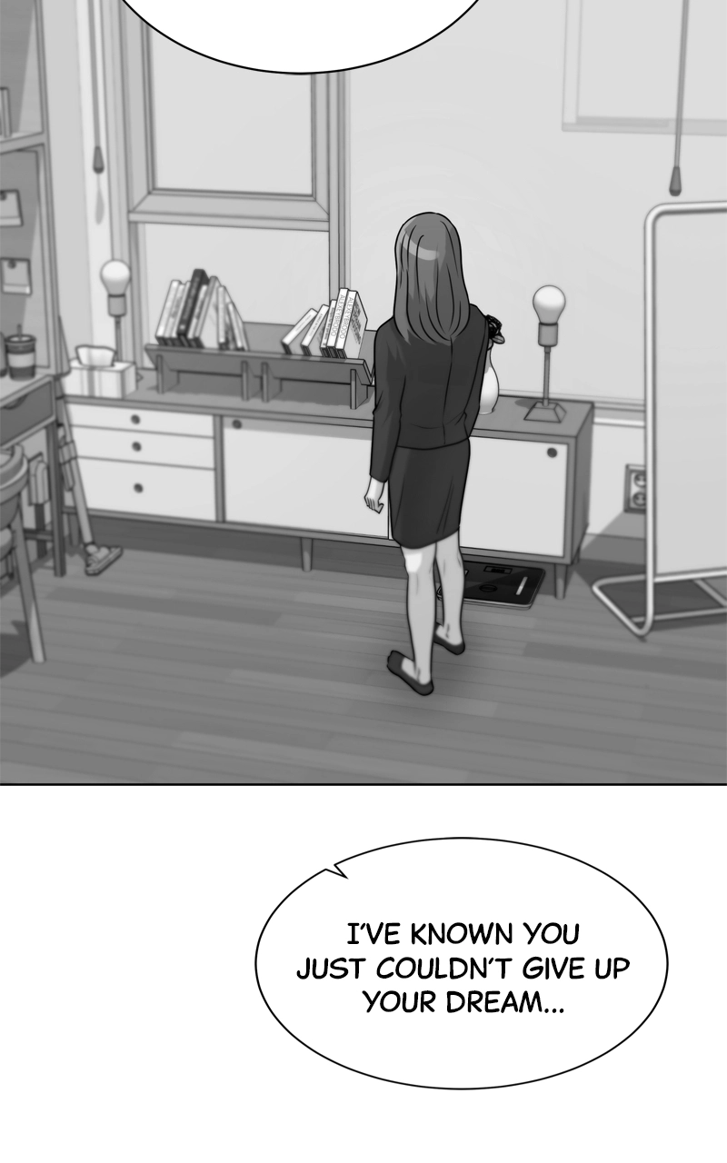 Read Bigman chapter 67 image 109 on Lezhin