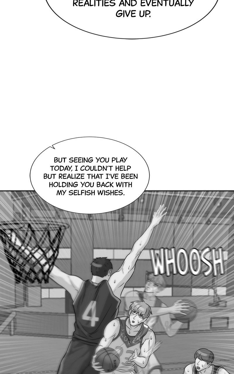 Read Bigman chapter 67 image 111 on Lezhin