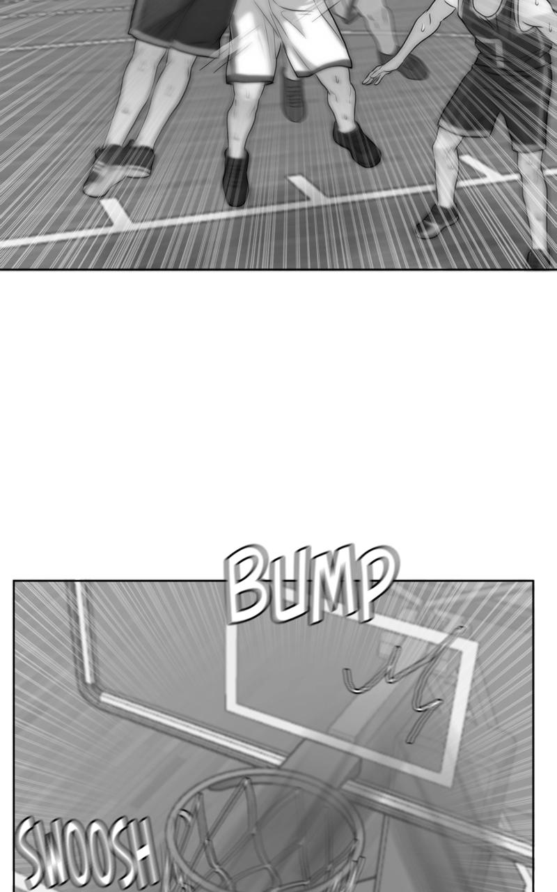 Read Bigman chapter 67 image 112 on Lezhin