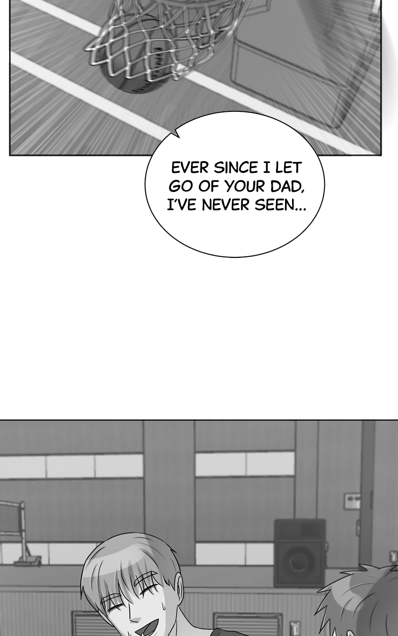 Read Bigman chapter 67 image 113 on Lezhin